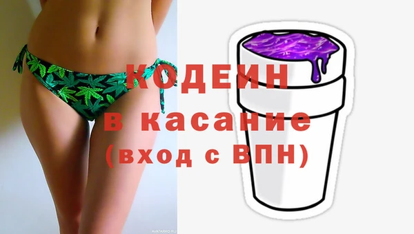 дмт Приозерск