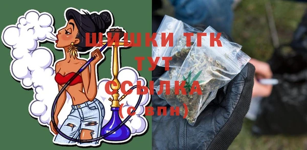 дмт Приозерск